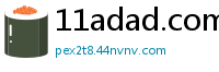 11adad.com